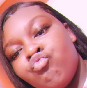 Meet your Posher, Sidney